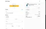 10MAVO coupon verification screenshot