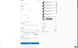 NOWHERE coupon verification screenshot