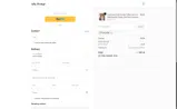 FOCUS860 coupon verification screenshot