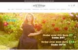ALLSITES coupon verification screenshot