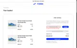 15EXTRA26 coupon verification screenshot