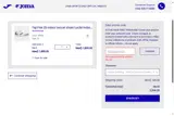 halloweenjoma coupon verification screenshot