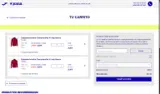 BIRTHDAY15JOMA coupon verification screenshot