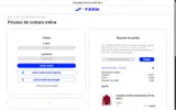 BIRTHDAY15JOMA coupon verification screenshot