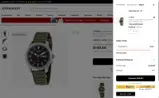 JomaDeals coupon verification screenshot