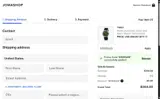 JomaDeals coupon verification screenshot