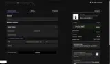 JomaDeals coupon verification screenshot