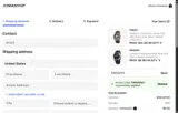 JomaDeals coupon verification screenshot