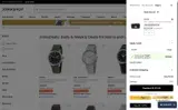 JomaDeals coupon verification screenshot