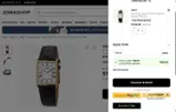 JomaDeals coupon verification screenshot