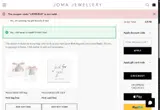 JJD9A1RJX coupon verification screenshot