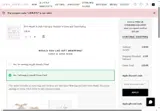 JJDRJFI1J coupon verification screenshot