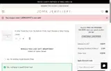 JJDMZS9VC coupon verification screenshot