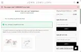 JJDREAS5O coupon verification screenshot