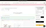 JJDRJFI1J coupon verification screenshot