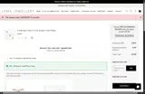 JJDR2JZ2H coupon verification screenshot