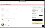 JJDJA22BG coupon verification screenshot