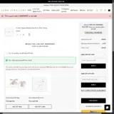 JJDMZS9VC coupon verification screenshot