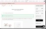 JJ19K836WJ coupon verification screenshot