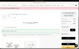 JJYGQY49AR coupon verification screenshot