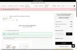 GIFT20 coupon verification screenshot