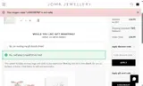 JJDGTB79W coupon verification screenshot