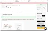JJDN93QSM coupon verification screenshot