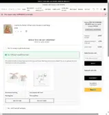 JJDREAS5O coupon verification screenshot