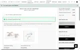 MAY20 coupon verification screenshot