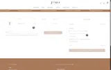mojo20 coupon verification screenshot