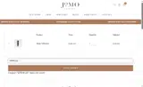 SPRING20 coupon verification screenshot