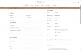 5JOMO coupon verification screenshot