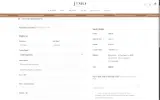 10JOMO coupon verification screenshot