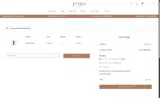 10JOMO coupon verification screenshot
