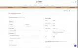 JMLBFS35 coupon verification screenshot