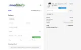 Grab7 coupon verification screenshot