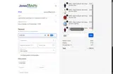 SAVE5 coupon verification screenshot