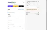 SAVE5 coupon verification screenshot