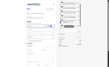 SAVE10 coupon verification screenshot