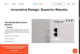 tarajoovv coupon verification screenshot
