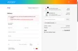 YOURBODYCANHEAL coupon verification screenshot