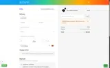 JOOVV50 coupon verification screenshot