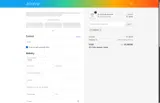 JOOVV50 coupon verification screenshot