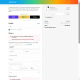 LEANNEASH coupon verification screenshot
