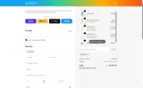 ALEX50 coupon verification screenshot