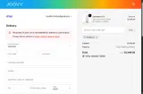 AYURELLE coupon verification screenshot