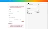 MINDPUMP coupon verification screenshot