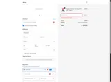 TRICYCOO99 coupon verification screenshot