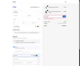 SPRING30 coupon verification screenshot