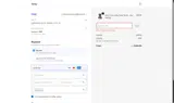 Bf2025 coupon verification screenshot